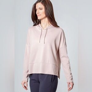 Mondetta | Ottoman Pullover Hoodie (L)